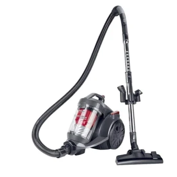 FAKİR BL 240 Halı Süpürgesi