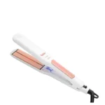 lyric-voice-infrared-sac-duzlestirici-beyaz-fakir-6904-32-B_result5