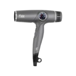 pro-ion-shot-sac-kurutma-makinesi-fakir-6794-58-B_result5