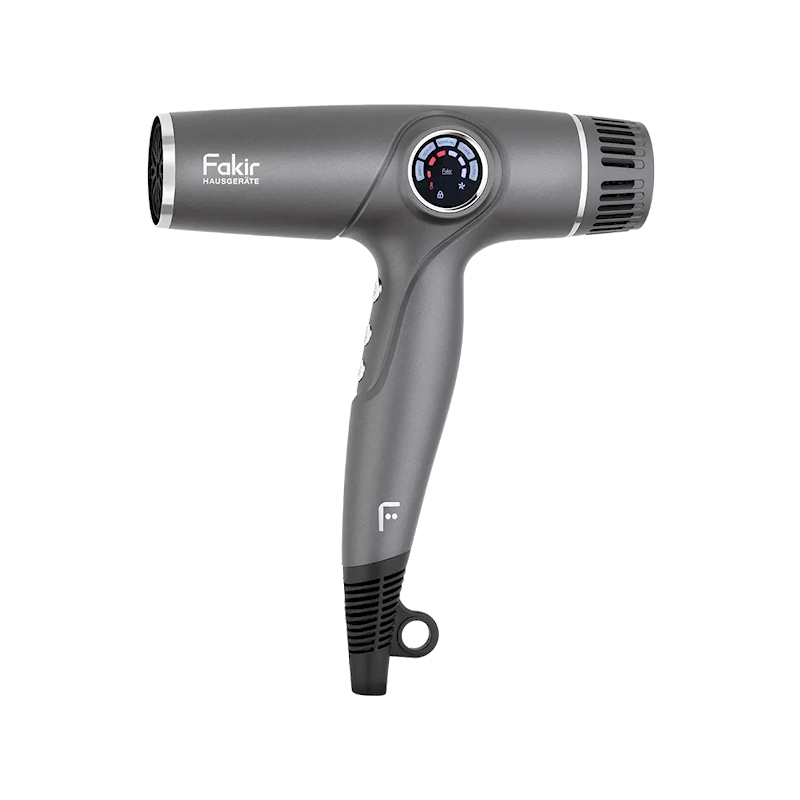 pro-ion-shot-sac-kurutma-makinesi-fakir-5359-58-B_result5