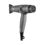 pro-ion-shot-sac-kurutma-makinesi-fakir-6794-58-B_result5