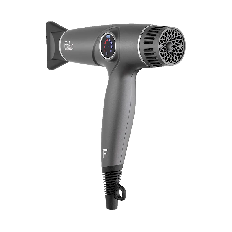 pro-ion-shot-sac-kurutma-makinesi-fakir-5360-58-B_result5