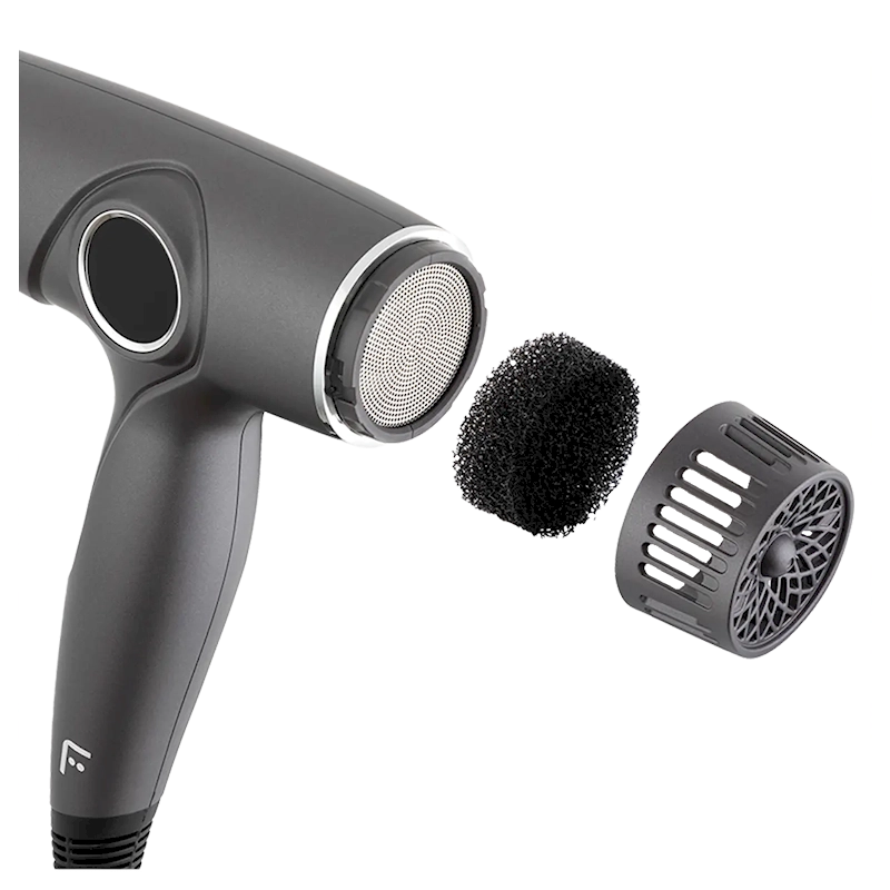 pro-ion-shot-sac-kurutma-makinesi-fakir-5361-58-B_result5