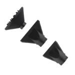 pro-ion-shot-sac-kurutma-makinesi-fakir-6794-58-B_result5