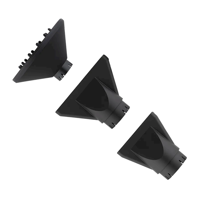 pro-ion-shot-sac-kurutma-makinesi-fakir-5362-58-B_result5