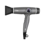 pro-ion-shot-sac-kurutma-makinesi-fakir-6794-58-B_result5