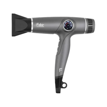 FAKİR Pro Ion Shot Saç Kurutma Makinesi