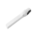 purevac-ultra-dikey-sarjli-kablosuz-supurge-fakir-6637-59-B_result5