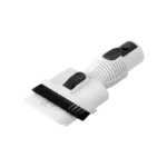 purevac-ultra-dikey-sarjli-kablosuz-supurge-fakir-6637-59-B_result5