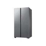 ro-side-by-side-spacemax-technology-496230-rs62dg5003s9eo-539909158_result5_result5