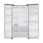 ro-side-by-side-spacemax-technology-496230-rs62dg5003s9eo-539909158_result5_result5