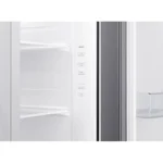 ro-side-by-side-spacemax-technology-496230-rs62dg5003s9eo-539909158_result5_result5