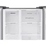 ro-side-by-side-spacemax-technology-496230-rs62dg5003s9eo-539909158_result5_result5