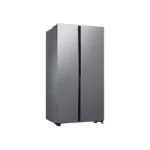 ro-side-by-side-spacemax-technology-496230-rs62dg5003s9eo-539909158_result5_result5