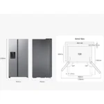 ro-side-by-side-spacemax-technology-496230-rs62dg5003s9eo-539909158_result5_result5