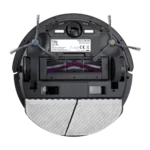 robert-rs-780-titresim-moplu-akilli-robot-supurge-fakir-6840-41-B