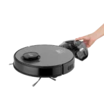robert-rs-780-titresim-moplu-akilli-robot-supurge-fakir-6840-41-B