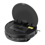 robert-rs-780-titresim-moplu-akilli-robot-supurge-fakir-6840-41-B