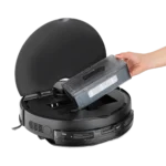 robert-rs-780-titresim-moplu-akilli-robot-supurge-fakir-6840-41-B
