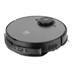 robert-rs-780-titresim-moplu-akilli-robot-supurge-fakir-6840-41-B