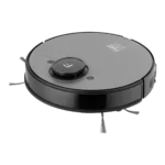 robert-rs-780-titresim-moplu-akilli-robot-supurge-fakir-6840-41-B