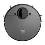 FAKİR RS 780 Yer Robotu