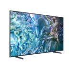 samsung-qe50q60dauxtk-50126-cm-4k-ultra-hd-e-enerji-qled-televizyon_91177