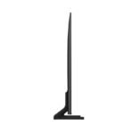 samsung-qe50q60dauxtk-50126-cm-4k-ultra-hd-e-enerji-qled-televizyon_91177
