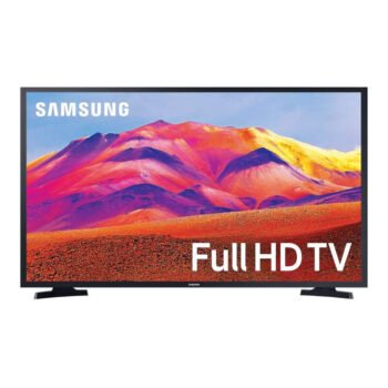 SAMSUNG 32'' Full HD TV (UE32T5302CEXXH)