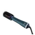 sapphire-luxe-duzlestirici-firca-fakir-7310-58-B_result5