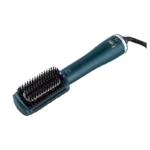 sapphire-luxe-duzlestirici-firca-fakir-7310-58-B_result5