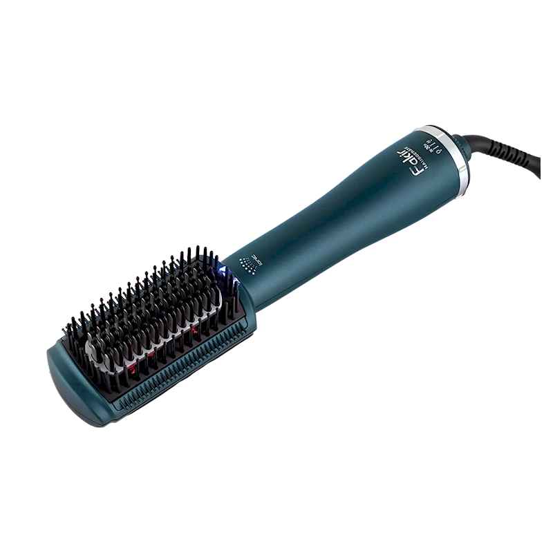 sapphire-luxe-duzlestirici-firca-fakir-5366-58-B_result5