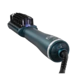 sapphire-luxe-duzlestirici-firca-fakir-7310-58-B_result5