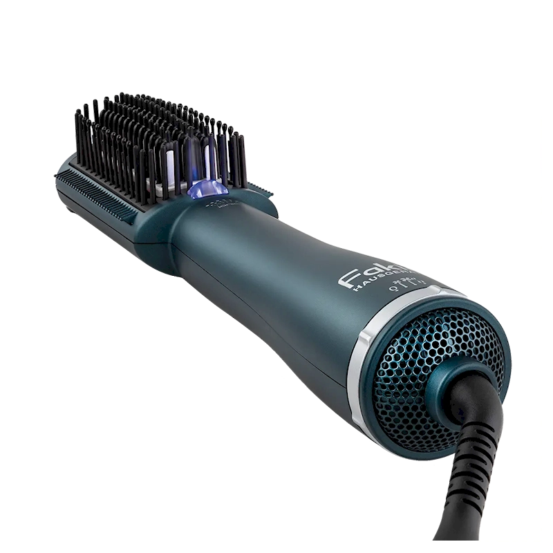 sapphire-luxe-duzlestirici-firca-fakir-5367-58-B_result5