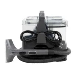 spot-cleaner-pr1018-vakumlu-temizleyici-fakir-7171-59-B_result5