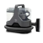 FAKİR PR1018 Spot Cleaner Vakumlu Temizleyici