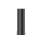 spot-cleaner-pr7020-buhar-leke-temizleyici-fakir-7043-59-B_result5
