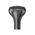 spot-cleaner-pr7020-buhar-leke-temizleyici-fakir-7043-59-B_result5