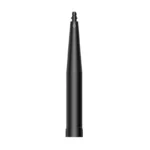 spot-cleaner-pr7020-buhar-leke-temizleyici-fakir-7043-59-B_result5