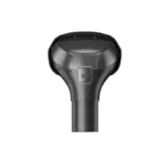 spot-cleaner-pr7020-buhar-leke-temizleyici-fakir-7043-59-B_result5