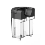 spot-cleaner-pr7020-buhar-leke-temizleyici-fakir-7043-59-B_result5