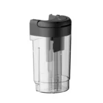 spot-cleaner-pr7020-buhar-leke-temizleyici-fakir-7043-59-B_result5
