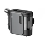 spot-cleaner-pr7020-buhar-leke-temizleyici-fakir-7043-59-B_result5