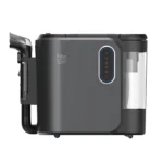 spot-cleaner-pr7020-buhar-leke-temizleyici-fakir-7043-59-B_result5