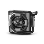 spot-cleaner-pr7020-buhar-leke-temizleyici-fakir-7043-59-B_result5