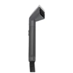 spot-cleaner-pr8038-buhar-leke-temizleyici-fakir-7050-59-B_result5