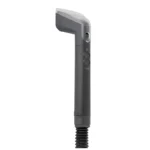 spot-cleaner-pr8038-buhar-leke-temizleyici-fakir-7050-59-B_result5