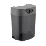 spot-cleaner-pr8038-buhar-leke-temizleyici-fakir-7050-59-B_result5