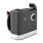 spot-cleaner-pr8038-buhar-leke-temizleyici-fakir-7050-59-B_result5
