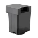 spot-cleaner-pr8038-buhar-leke-temizleyici-fakir-7050-59-B_result5